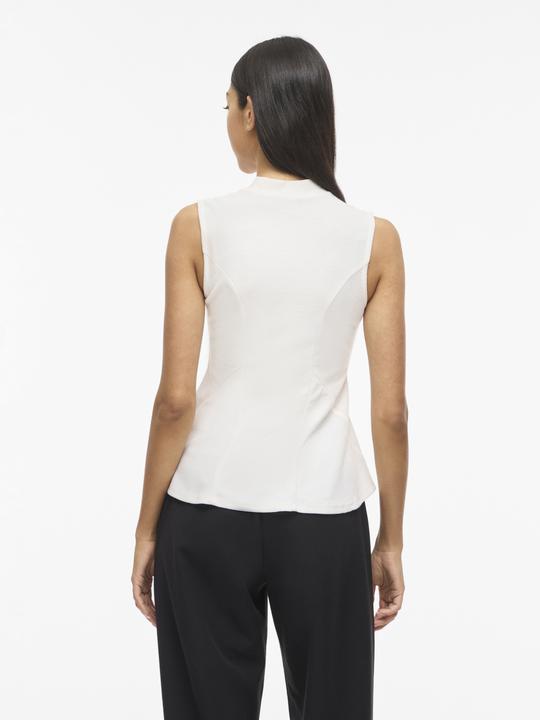 Immagine prodotto Vila VIANNI Stehkragen Top (XL)