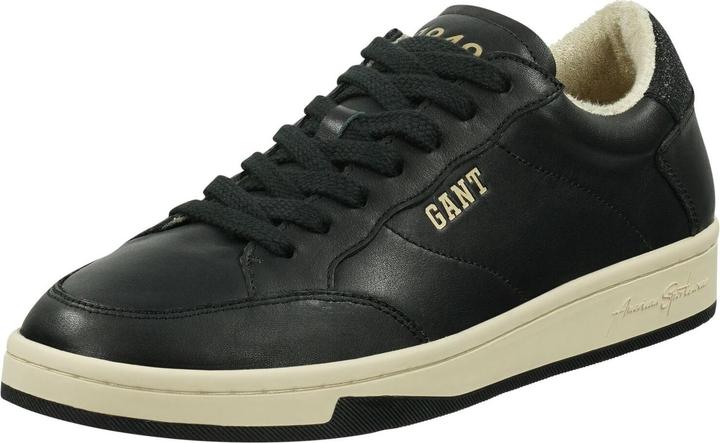 Produktbild GANT Prepus (45)