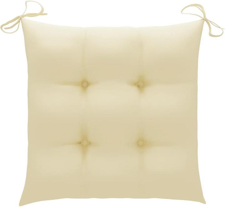 Produktbild vidaXL Akio