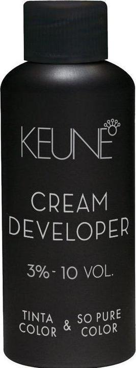 Keune Tinta Color