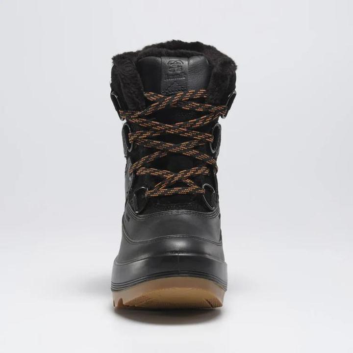 Image du produit Kamik Celestem (40)