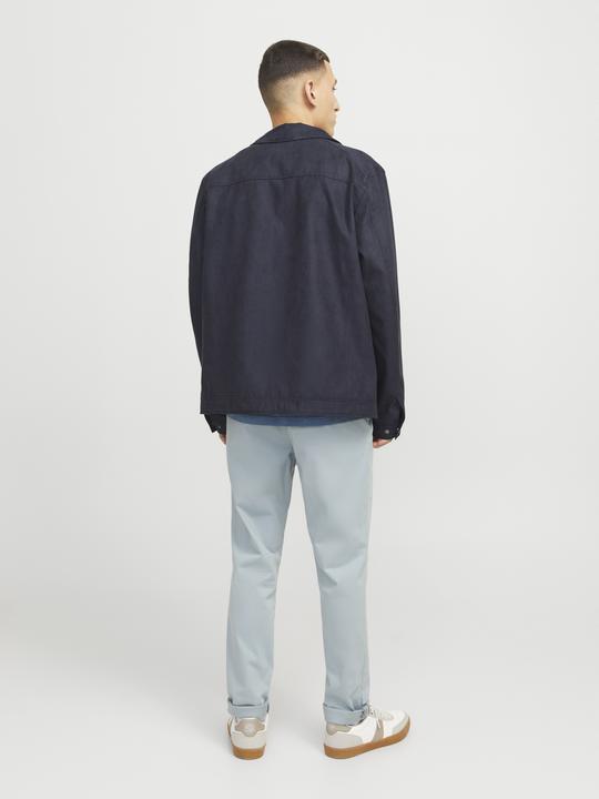 Produktbild Jack & Jones Jpstmarco Jjbowie Noos (W29/L30)
