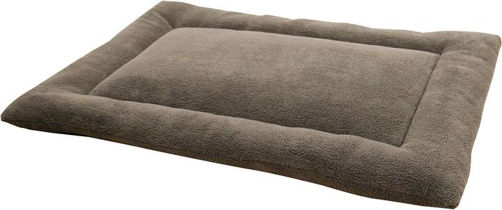 Image du produit Swisspet Arion (Chien)