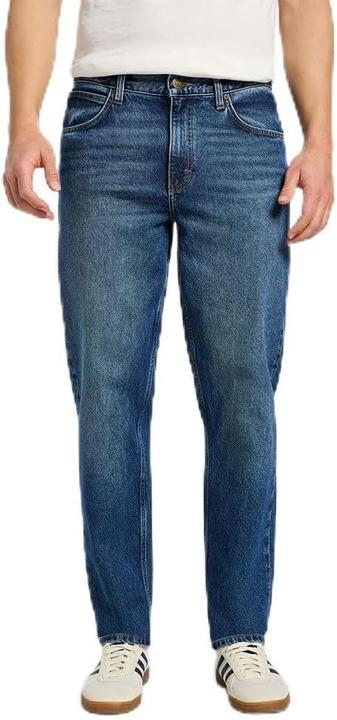 Image du produit Lee Oscar (W28/L32)