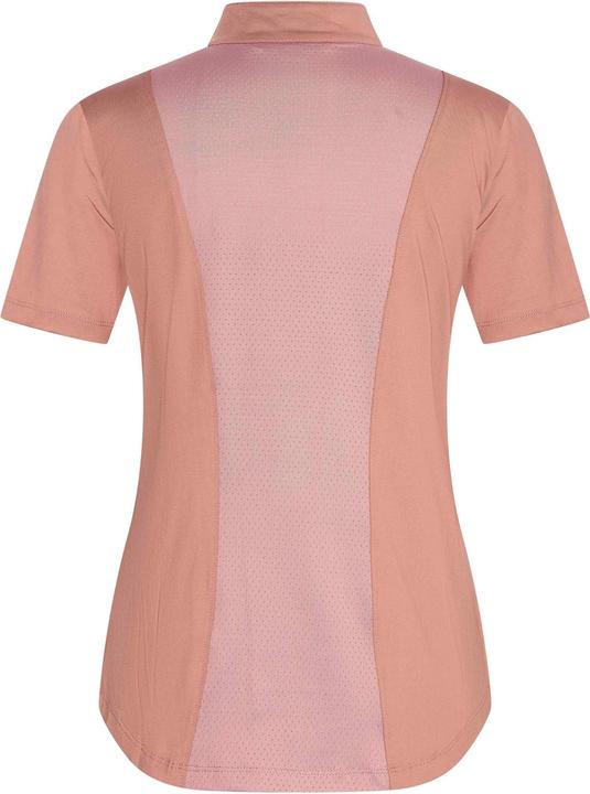 Produktbild Imperial Riding Tech Top Irhspeedy (XS)