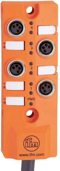 Produktbild IFM EBC051