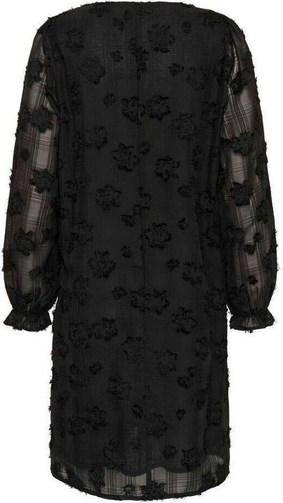 Image du produit Culture Beannie (S)