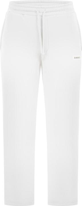 Immagine prodotto Smilodox Jogginghose Brayan (M)