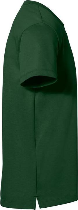 Immagine prodotto Hakro Maglietta COTTON TEC (S)