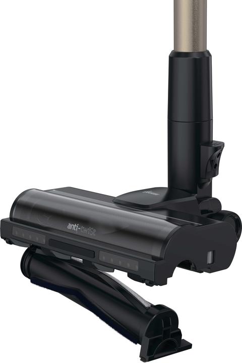 Produktbild Hoover HF610P