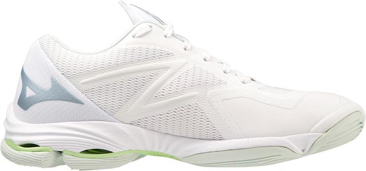 Produktbild Mizuno Wave Lightning Z7 W (37)