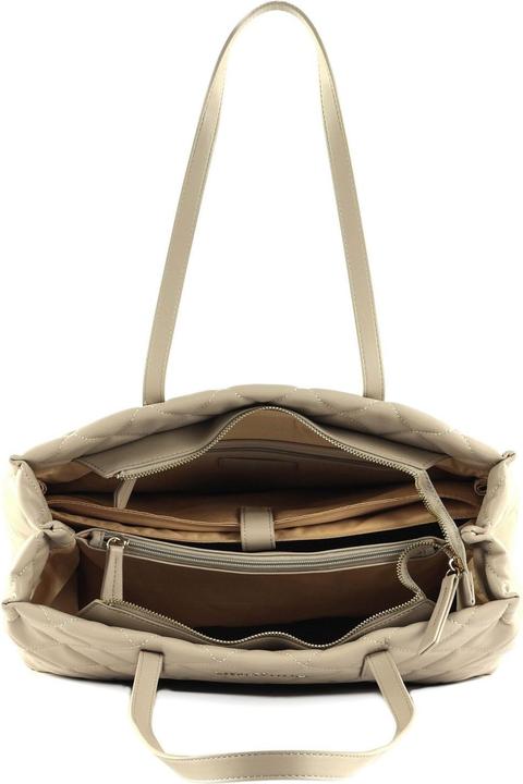 Immagine prodotto Valentino Borsa della spesa Ocarina