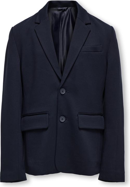 Produktbild Only & Sons Junior OSJMARK Blazer Blazer (158)