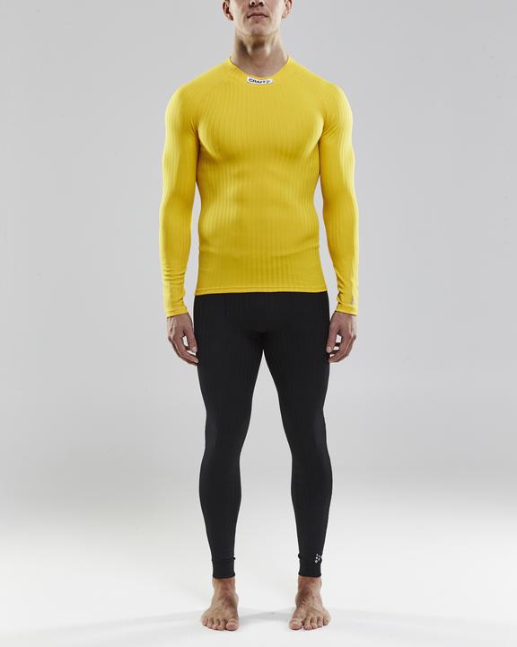 Produktbild Craft Progress Baselayer Pants M (XS)