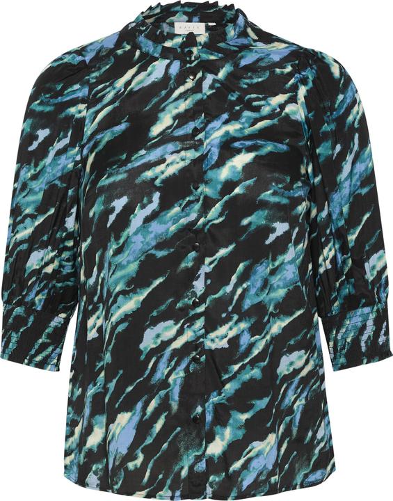 Immagine prodotto Kaffe Natana (42)