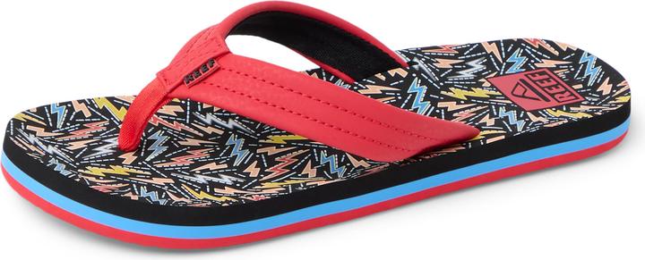 Produktbild Reef Kid's Ahi (35)
