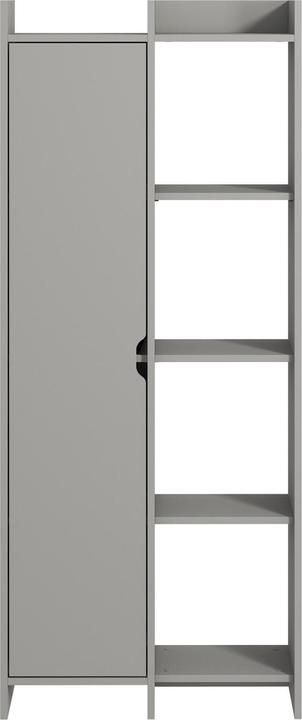 Produktbild Homitis Offer (70 x 30 x 180 cm)