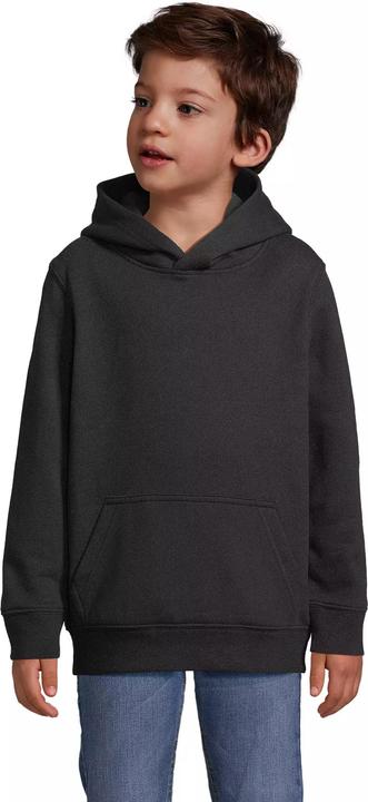 Immagine prodotto Sol's Condor (128)