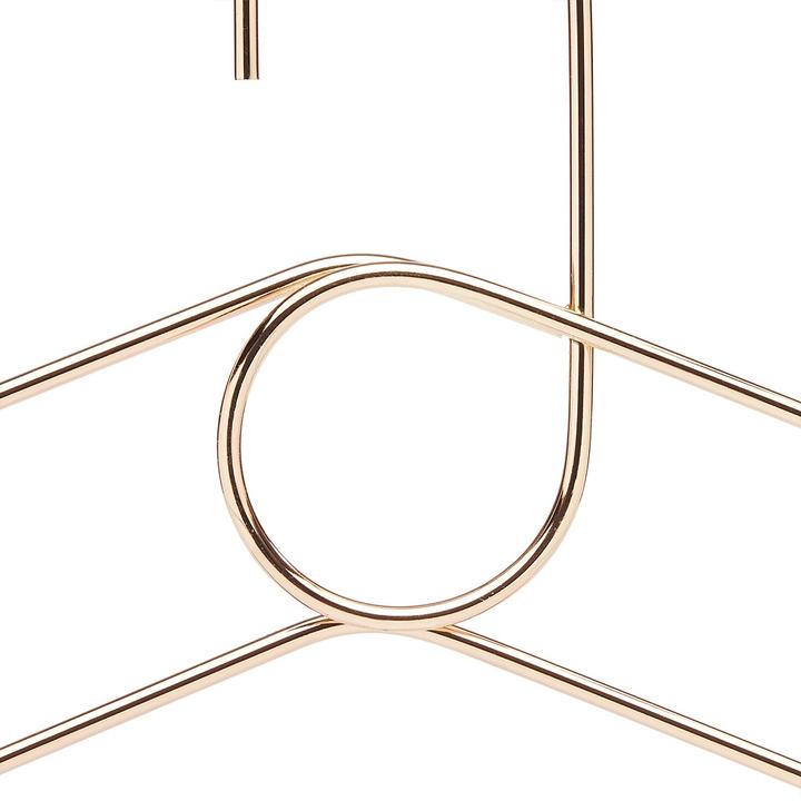 Image du produit Puik Design Loop cintre set de 3 (3x)