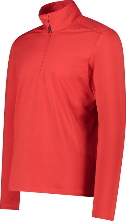 Produktbild CMP Campagnolo Sweat (52)