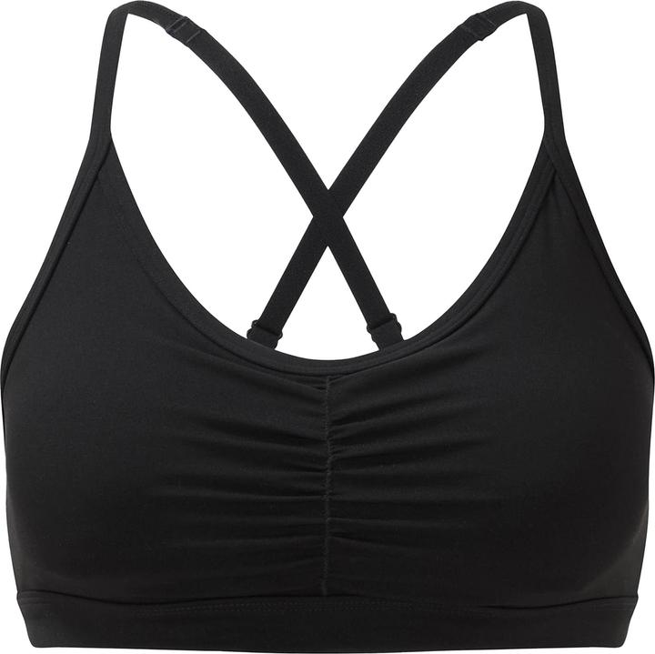 Tri Dri SportBH Mittlere Belastung