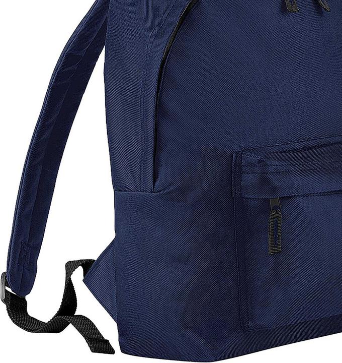 Actual product image Beechfield Junior backpack (14.90 l)