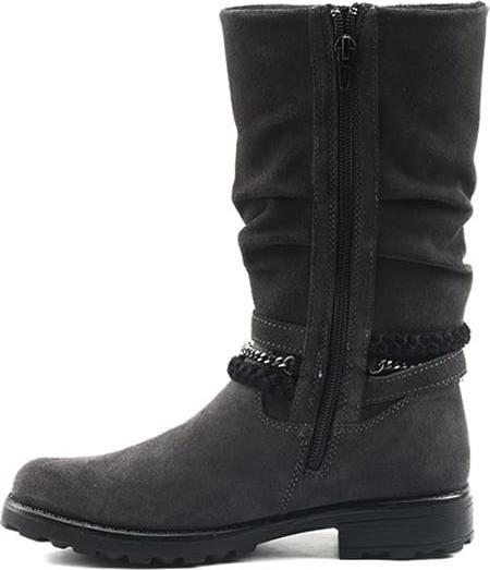 Image du produit Richter Toison-32 (32)