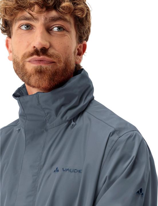 Immagine prodotto Vaude Giacca Escape Light (S)