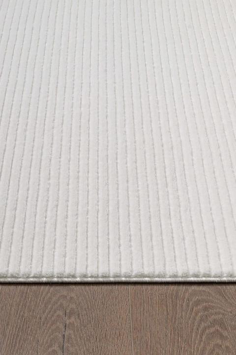 Actual product image Conceptum Hypnose Ulira