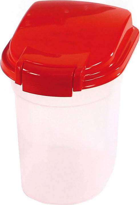 Swisspet Vorratsbehälter Trapo