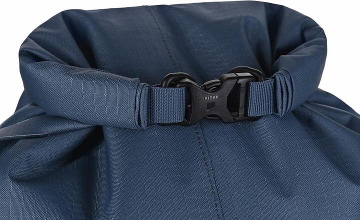 Produktbild Deuter Drypack Pro 20