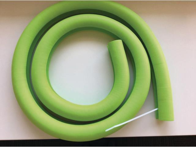 Actual product image Vittoria Air-Liner MTB L