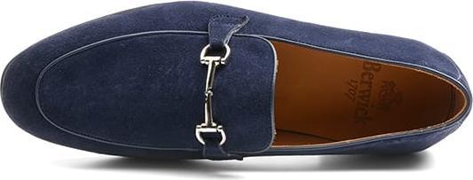 Produktbild Berwick 1707 David (41)