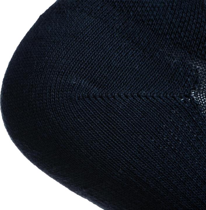 Produktbild Artengo rs 160 lowedge x3 304714 (39 - 42)