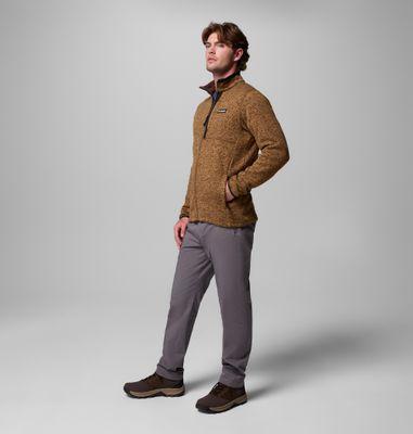 Produktbild Columbia Sweater Weather™ Full Zip II (S)