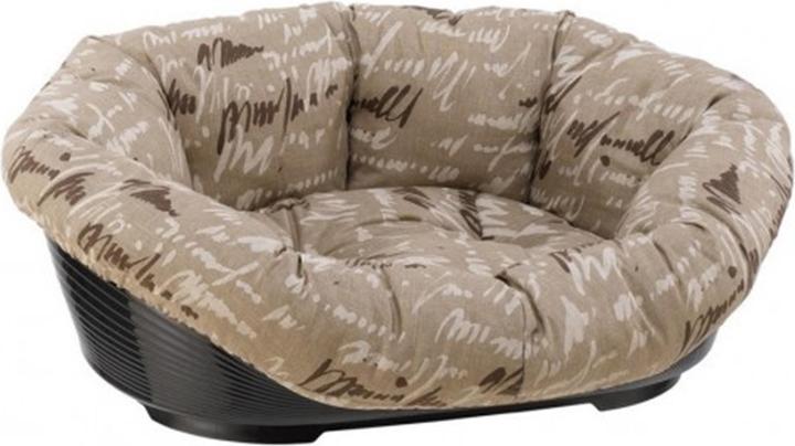 Image du produit Ferplast Siesta Housse Coussin (Chat, Chien)