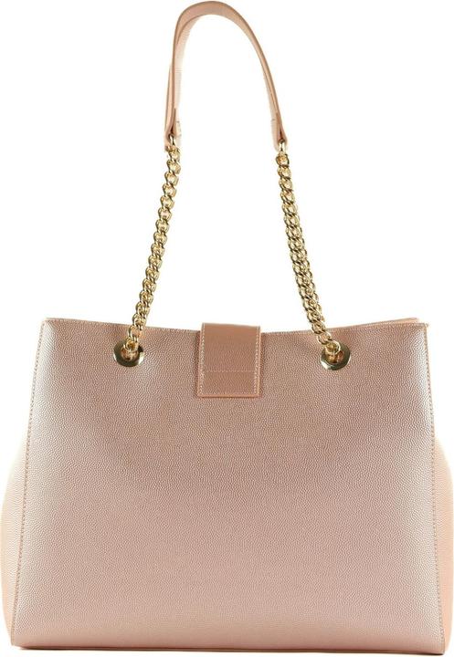 Immagine prodotto Valentino Divina Shoulder Bag