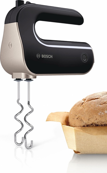 Image du produit Bosch Hausgeräte MFQ4885DE (575 W)