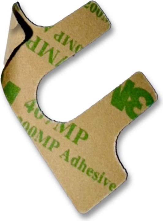 Produktbild Gude 19"-/10"-Sonstiges Zubehör