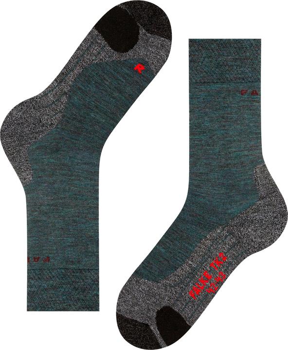 Produktbild Falke TK2 Melange (42 - 43)