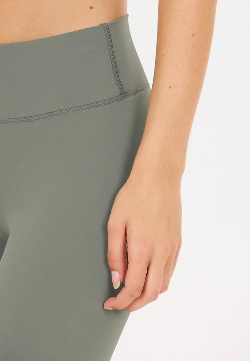 Produktbild Endurance Luxe (S)