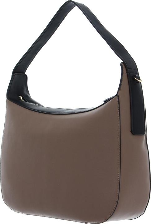 Immagine prodotto Valentino Sacca Cous Shoulder Bag