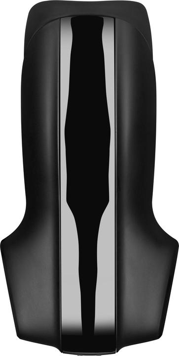 Produktbild Satisfyer Men Vibration