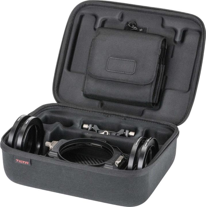 Produktbild Tilta Mirage VND Kit (Matte Box)
