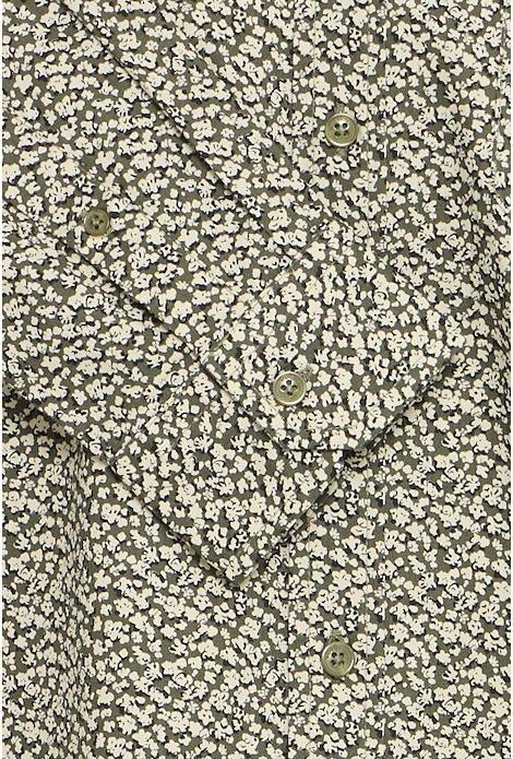 Immagine prodotto Blend Avid (L)