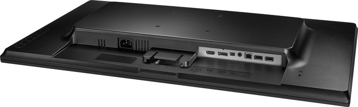 Produktbild BenQ Pd2700q (2560 x 1440 Pixel, 27")