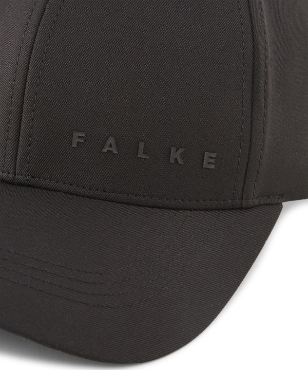Produktbild Falke Unisex Golf Kappe (One Size)