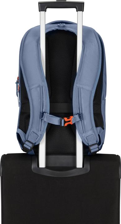Produktbild American Tourister Urban Groove (21 l)