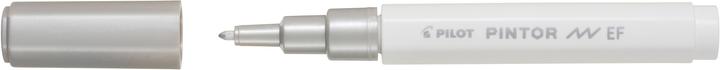 Actual product image Pilot Pintor Extra Fine