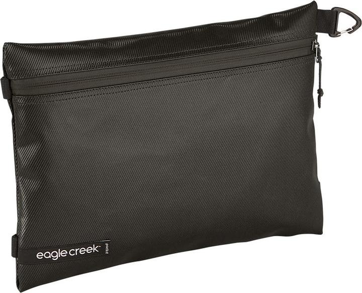 Produktbild Eagle Creek Pack-It Gear Pouch